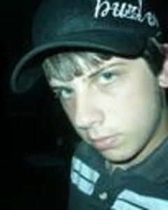 Man, 40. vonpimpin09