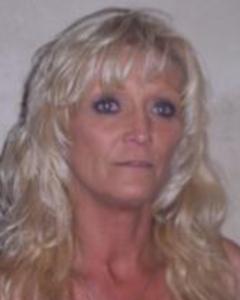 Woman, 61. misbehavin501
