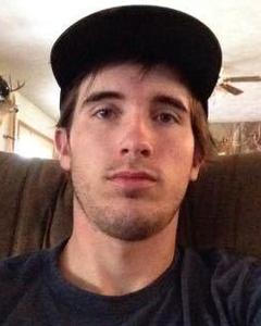 Man, 33. Nick3545454