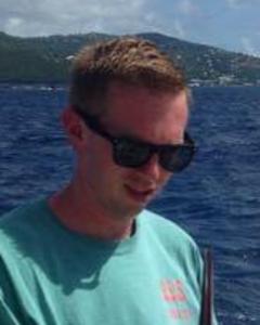Man, 36. Colin0485
