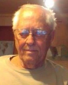 Man, 89. jimcrojac