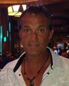 Man, 58. Mike_w_t_bd