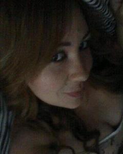 Woman, 42. ele4885