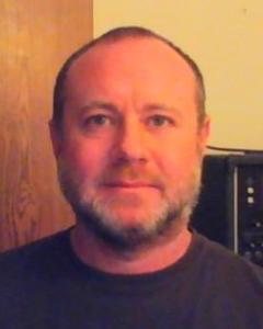 Man, 55. riggy2722