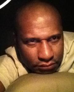 Man, 44. Garry8356