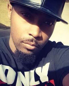 Man, 35. JohnODrummer23