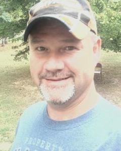 Man, 57. guntandrew1016