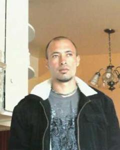 Man, 42. alex888103
