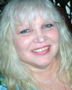 Woman, 67. diane8758