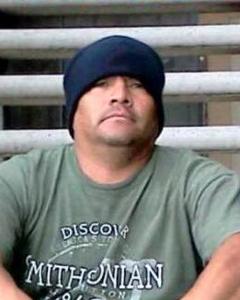 Man, 39. lupillo6034