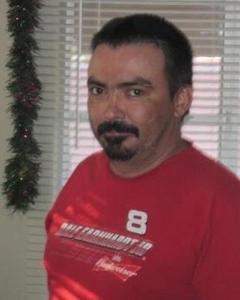 Man, 54. Stevo5456