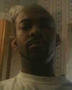 Man, 44. slimm15315372