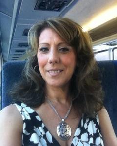 Woman, 68. Carolyn5775