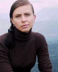 Woman, 40. moonlight9577