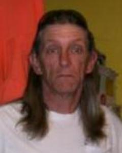 Man, 70. steve7193