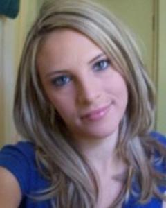Woman, 37. SusannaDonovan