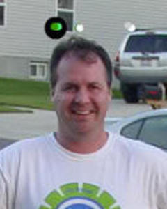 Man, 54. zaggnuts