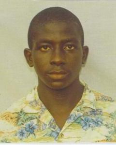 Man, 56. medo1966067