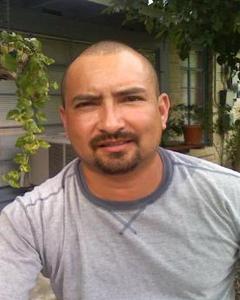 Man, 55. mike1969967