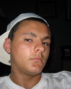 Man, 34. kyle8726