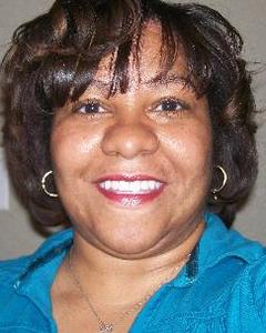 Woman, 56. luv4teach