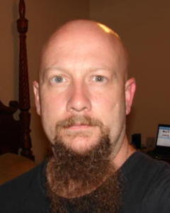 Man, 54. dannyb313