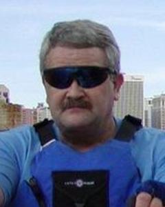 Man, 66. oodax