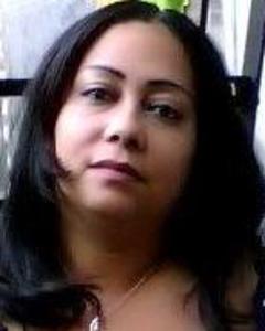 Woman, 56. dreamchaser882