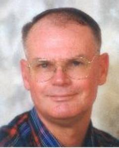 Man, 77. Jim0004
