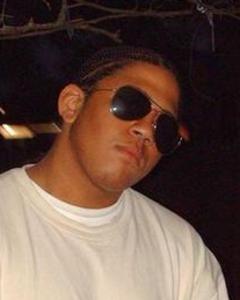 Man, 35. Mr_Freaky_Nino