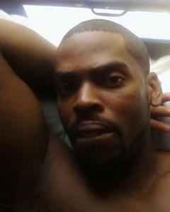 Man, 43. lowjack81