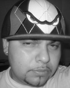 Man, 43. chubbybutc819