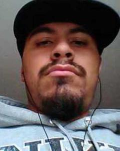 Man, 34. lilaztek2421