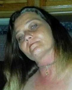Woman, 57. loveskunks2