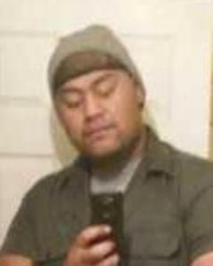 Man, 37. doe_boi684