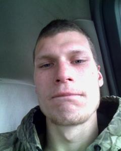 Man, 32. mike_mike6413