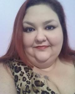 Woman, 53. kajunqueen6540