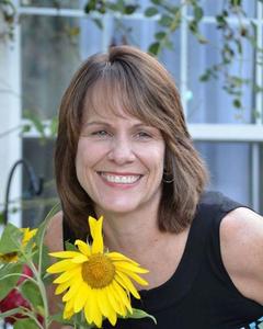 Woman, 65. hela59
