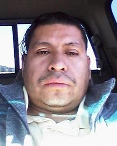 Man, 46. alfredo8550