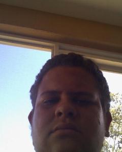Man, 29. deion4672