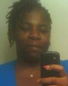 Woman, 47. liimaei1