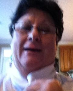Woman, 70. Santa5134