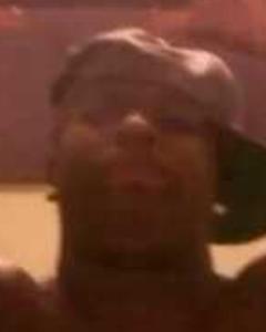 Man, 35. dreday747862