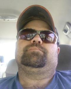 Man, 46. nathan6572