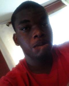 Man, 32. big_nasty3647