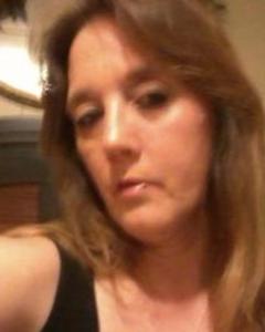 Woman, 63. Tigerlady6702
