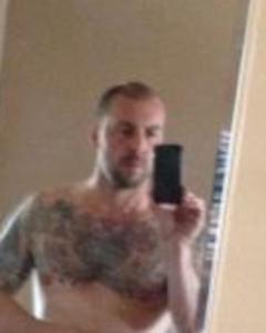 Man, 44. Big_b6674