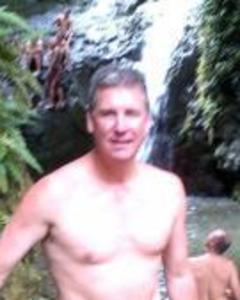 Man, 60. lebarc