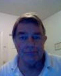 Man, 76. Larry8027