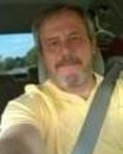 Man, 65. imfor2643